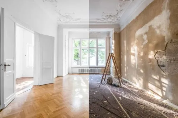 Co-op Board Approval for Apartment Renovations in Manhattan: A Step-by-Step Guide